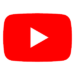 تحميل يوتيوب للايفون وللاندرويد 2022 YouTube تنزيل من اليوتيوب اخر اصدار 