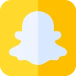 تحميل سناب شات بلس Snapchat++ سناب بلس Snapchat plus تنزيل مجانا