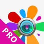 logo-photo-studio-pro