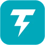 thunder-vpn-logo