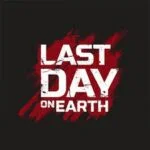 last day on earth logo